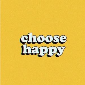 Meet your Posher, Liliana